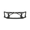 Masque de face avant pour LAND ROVER RANGE ROVER SPORT LR322 2010-2013, armature complète, Neuve