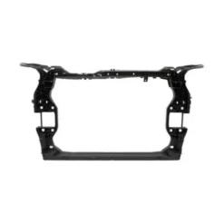 Masque face avant pour AUDI Q5 II phase 2 depuis 2021, complet, Mod. 2.0 TDI / TFSI / 3.0 TDI, Neuf