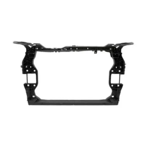 Masque face avant pour AUDI Q5 II phase 2 depuis 2021, complet, Mod. 2.0 TDI / TFSI / 3.0 TDI, Neuf