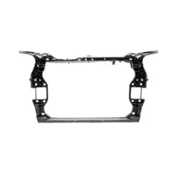 Masque face avant pour AUDI Q5 II phase 2 depuis 2021, Mod. 3.0 TFSI, complet, Neuf