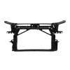 Masque face avant pour AUDI A3 IV depuis 2020, complet, Neuf