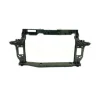 Masque face avant pour KIA PICANTO depuis 2017, Neuf