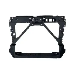 Masque face avant pour MG ZS 2017-2020, complète, Neuve