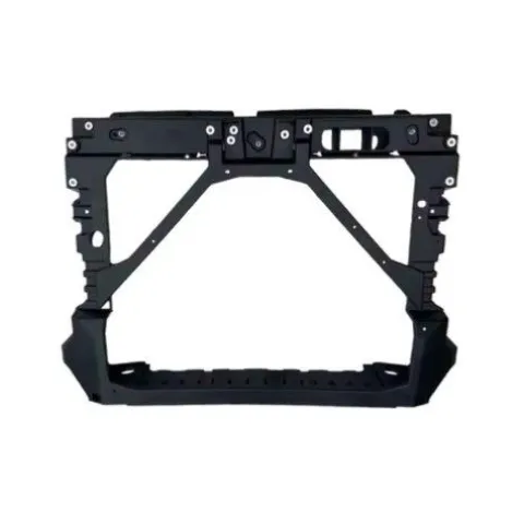 Masque face avant pour MG ZS 2017-2020, complète, Neuve