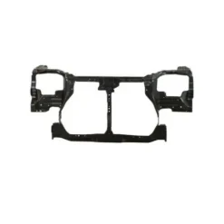 Masque face avant pour NISSAN X-TRAIL 2001-2007, complet, Neuf
