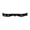 Masque face avant pour SUZUKI SX4 2007-2012, partie supérieure, Neuf