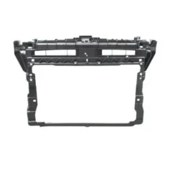 Masque face avant pour VOLKSWAGEN T-ROC 2017-2022, armature complète, mod.1.5/1.8/2.0 TSI, Neuf