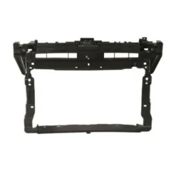 Masque face avant pour VOLKSWAGEN T-ROC 2017-2022, armature complète, mod. 2.0 TDI, Neuf