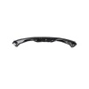 Masque face avant supérieur pour TOYOTA LAND CRUISER 2012-2017, Neuf
