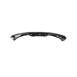 Masque face avant supérieur pour TOYOTA LAND CRUISER 2012-2017, Neuf