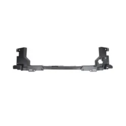 Masque face avant supérieur pour LAND ROVER RANGE ROVER 2012-2017 L405, Neuf
