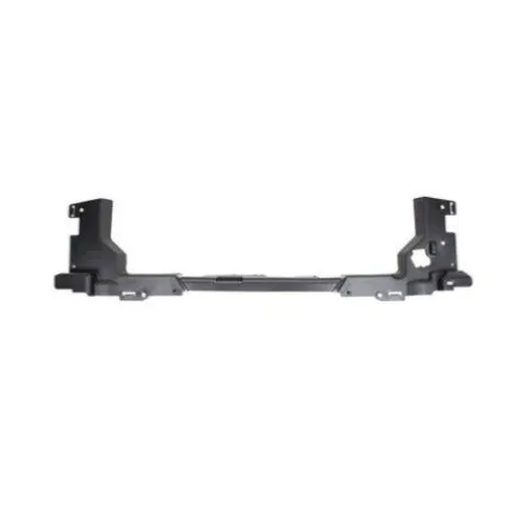 Masque face avant supérieur pour LAND ROVER RANGE ROVER 2012-2017 L405, Neuf