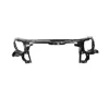 Masque face avant supérieur pour OPEL VECTRA 2002-2005, Neuf