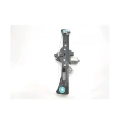Mécanisme lève vitre électrique avant gauche pour FIAT FIORINO III phase 2 depuis 2016, Mod. 3 portes, Neuf