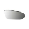 Miroir de rétroviseur droit pour SKODA FABIA IV phase 1 depuis 2021, Neuf