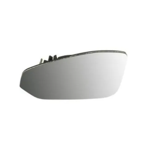 Miroir de rétroviseur gauche pour SKODA FABIA IV phase 1 depuis 2021, Neuf