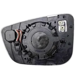 Miroir Glace de rétroviseur extérieur gauche pour BMW Série 3 G20/G21 2018-2022, dégivrant, BLIS, Neuf