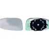 Miroir Glace de rétroviseur gauche pour LANCIA MUSA 2004-2007, dégivrant, Neuf