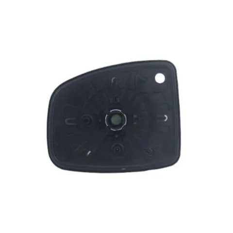 Miroir Glace de rétroviseur droite pour HONDA JAZZ III phase 1 2015-2017, Neuf
