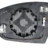 Miroir Glace de rétroviseur droit pour FORD C-MAX 2010-2015, dégivrant, BLIS, Neuf