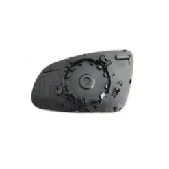 Miroir Glace de rétroviseur droit pour HYUNDAI KONA phase 2 depuis 2020, Neuf