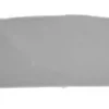 Miroir Glace rétroviseur droit pour FIAT DOBLO II ph.2 2015-2022 (Cargo) verre inférieur à clipser