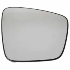 Miroir Glace rétroviseur droit pour RENAULT EXPRESS depuis 2021, forme convexe, dégivrant, Neuf