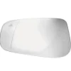 Miroir Glace Rétroviseur extérieur gauche pour BMW Serie 5 G30/G31, depuis 2017, dégivrant, BLIS, Neuf