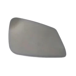 Miroir Glace rétroviseur extérieur gauche pour BMW Serie 3 F30/F31, 2015-2018, dégivrant, photochromique, Neuf