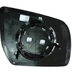 Miroir Glace rétroviseur extérieur droit pour FORD RANGER, 2012-2016, Neuf