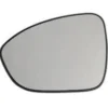 Miroir Glace rétroviseur gauche pour DACIA JOGGER depuis 2021, dégivrant, BLIS, Neuf