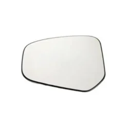 Miroir/Glace rétroviseur droit pour TOURNEO CONNECT-COURIER II phase 2 depuis 2018, thermique, convexe, Neuf