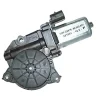 Moteur de Lève vitre électrique avant droit pour LANCIA MUSA 2004-2007, Mod. 5 portes, Neuf