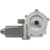 Moteur de Lève vitre électrique avant gauche pour MINI R50/R53 2004-2006, Mod. 3 portes, ONE/COOPER, Neuf