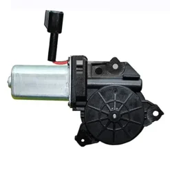 Moteur de Lève vitre électrique avant droit pour ALFA ROMEO 159 depuis 2005, Mod. 5 portes, Neuf