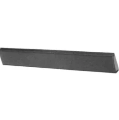 Moulure arrière droit pour FIAT DUCATO II ph. 1 1994-2002, Neuf