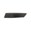 Moulure arrière droite pour FORD FUSION phase 2 depuis 2005, Neuve