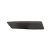 Moulure arrière gauche pour FORD FUSION phase 2 depuis 2005, Neuve