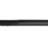 Moulure Baguette hayon pour RENAULT CLIO IV phase 1 2012-2016 jonc bas de coffre arrière, à peindre