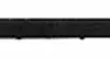Moulure Bandeau arrière centrale pour BMW série 3 E46 1998-2001, Neuve