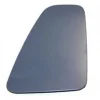 Moulure centrale Feu arrière droit pour ABARTH 500, 595-695 phase 2, depuis 2016, Neuve à peindre