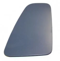 Moulure centrale Feu arrière droit pour ABARTH 500, 595-695 phase 2, depuis 2016, Neuve à peindre