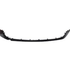 Moulure de pare-chocs avant pour HYUNDAI TUCSON IV phase 1 2020-2024, partie inférieure, modèle N-LINE, Neuve à peindre