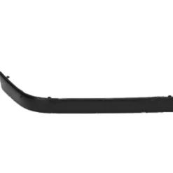 Moulure pare chocs arrière gauche pour BMW Serie 3 E36 COUPÉ, 1990-1993, Neuve