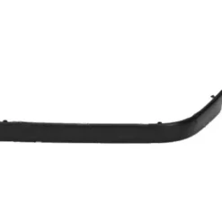 Moulure pare chocs arrière droit pour BMW Serie 3 E36 COUPÉ, 1990-1993, Neuve