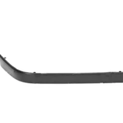 Moulure pare chocs arrière gauche pour BMW Serie 3 E36 COUPÉ, 1993-1998, Neuve