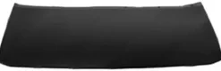 Moulure Pare chocs avant inférieur pour FORD KUGA II ph. 1 2013-2016, Neuve à peindre