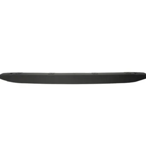 Moulure pare chocs avant inférieur pour BMW Serie 5 G30/G31/F90 M-TECH, depuis 2018, Neuve à peindre