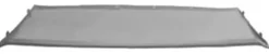 Moulure Pare chocs avant inférieur pour FORD KUGA II ph. 1 2013-2016, Gris, Neuve