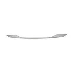 Moulure spoiler avant pour PEUGEOT 2008 II phase 2 depuis 2023, Neuve